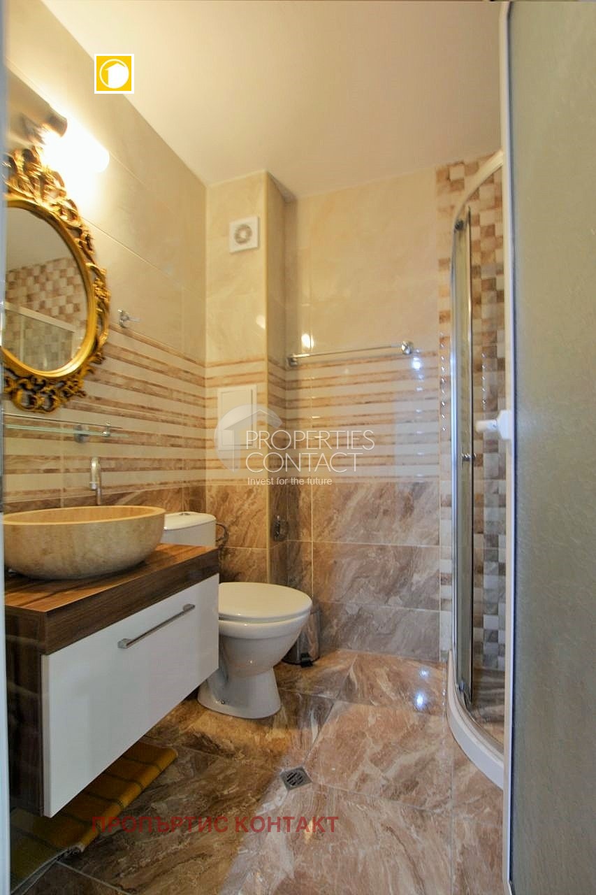 ������� 1-����� | Imot.bg � ����������� 6