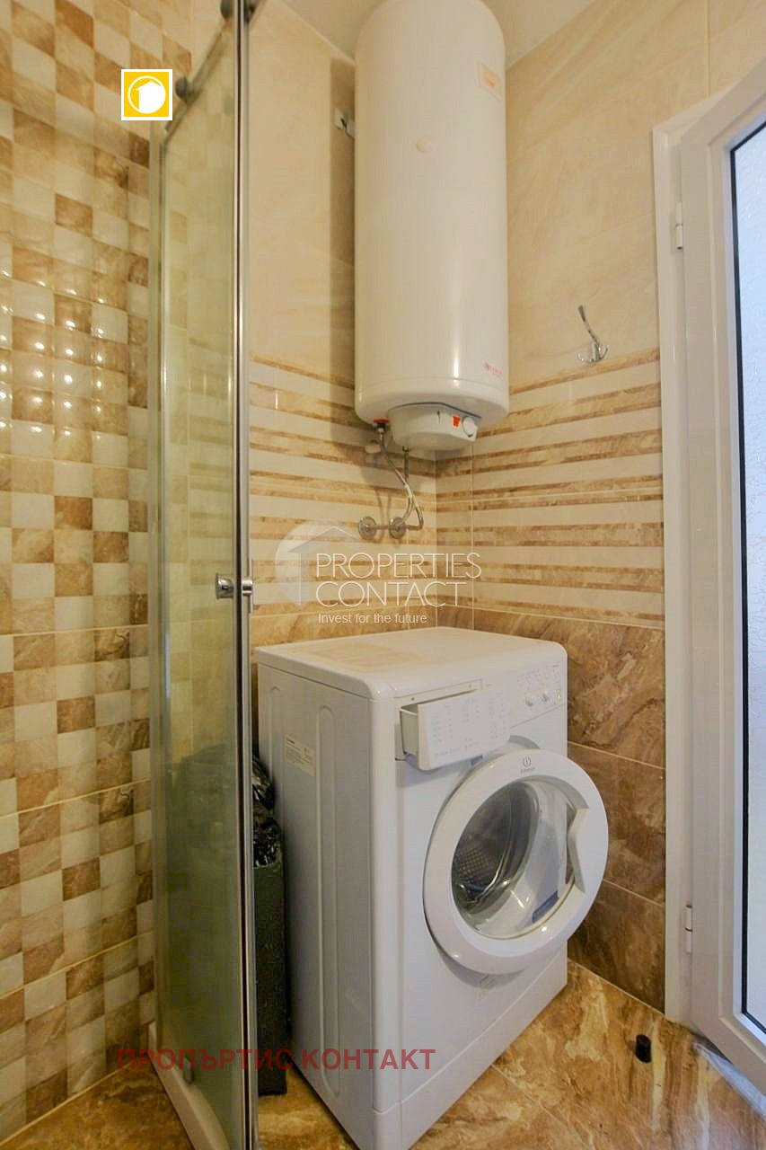 ������� 1-����� | Imot.bg � ����������� 9