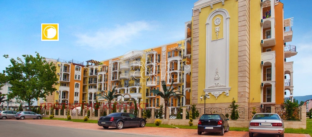 ������� 1-����� | Imot.bg � ����������� 14