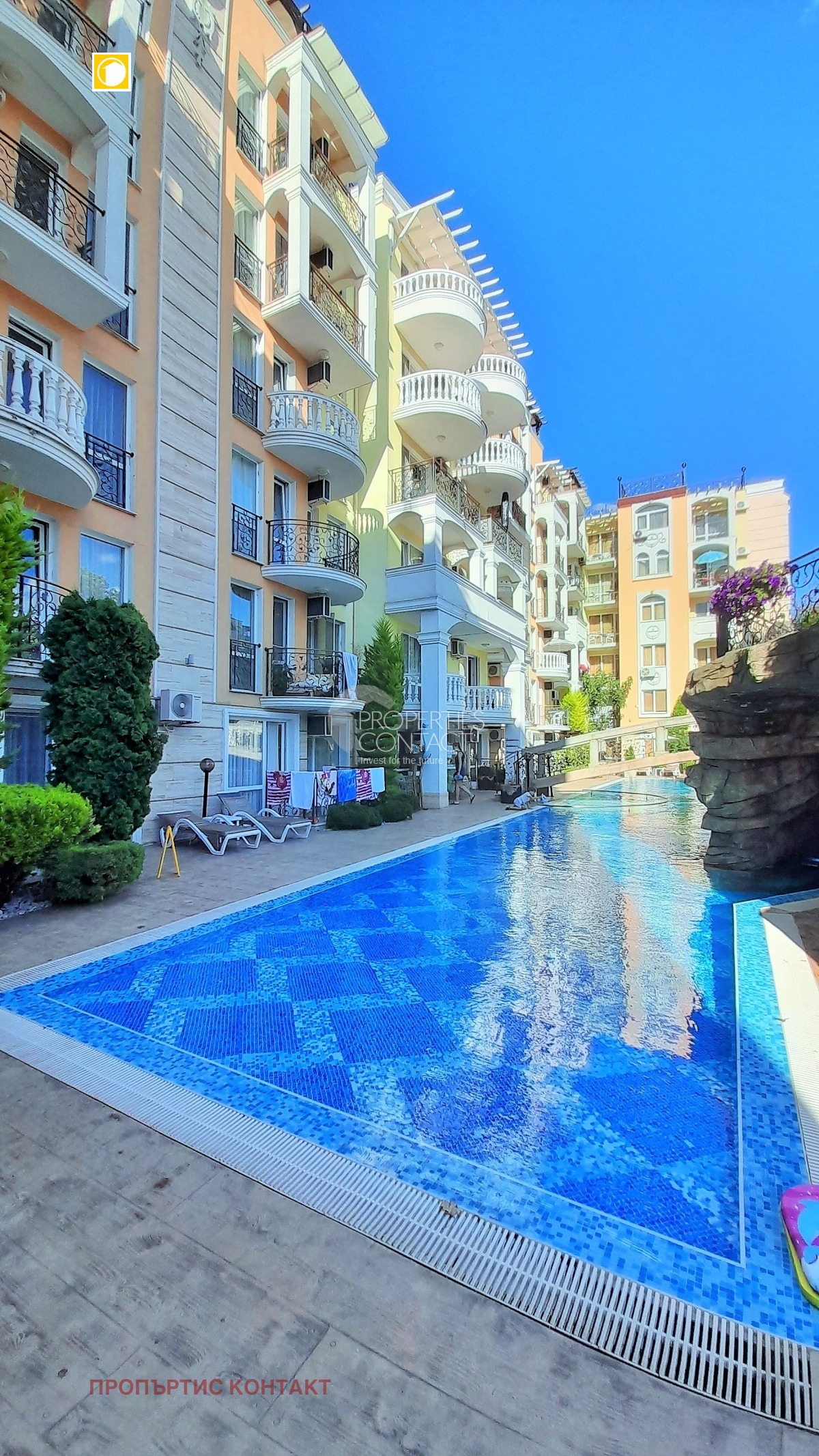 ������� 1-����� | Imot.bg � ����������� 10