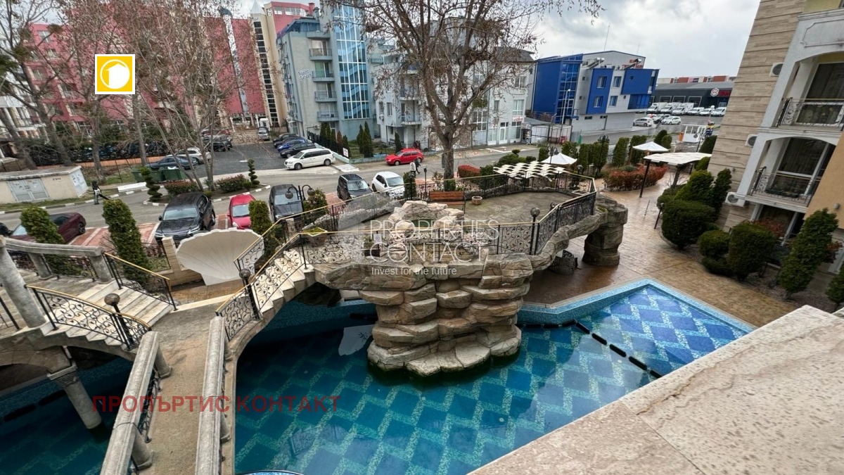 ������� 1-����� | Imot.bg � ����������� 11