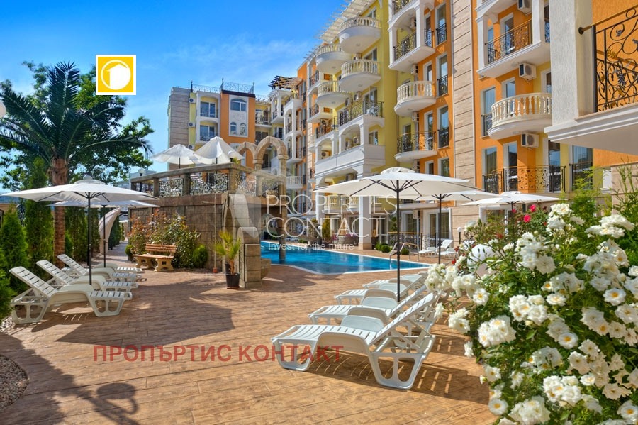 ������� 1-����� | Imot.bg � ����������� 13