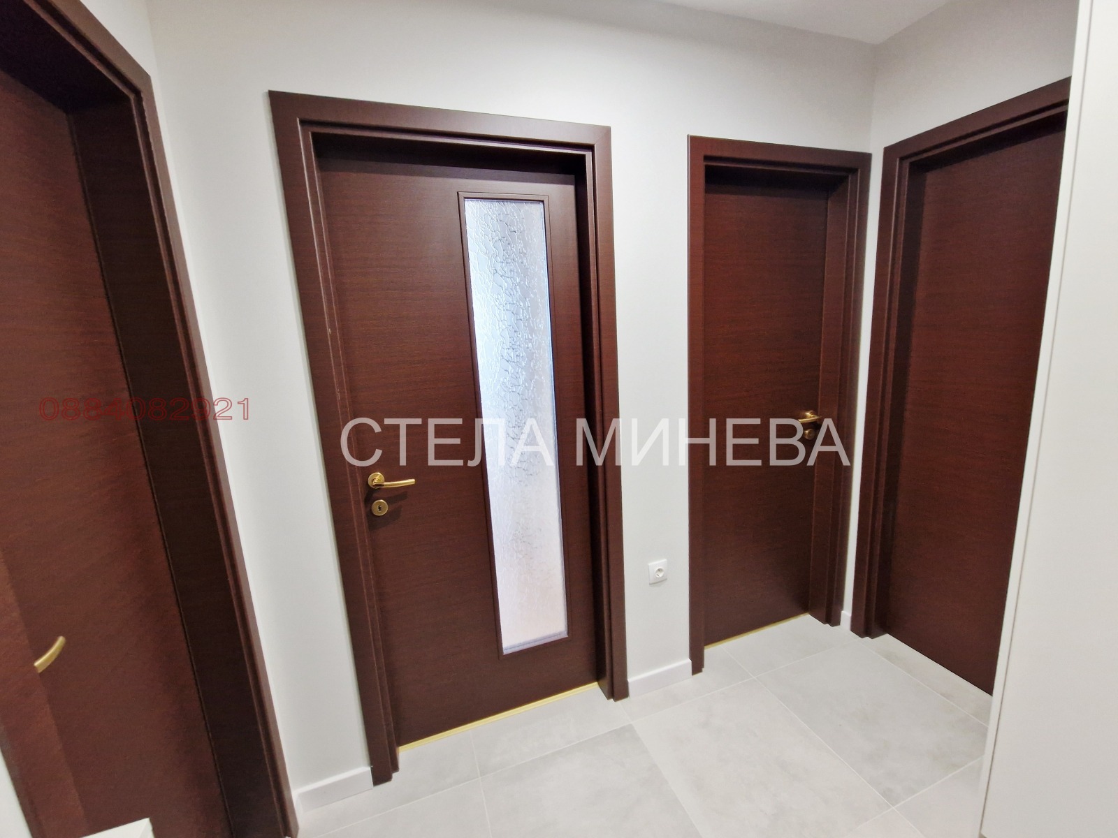 ������� 2-����� | Imot.bg � ����������� 13