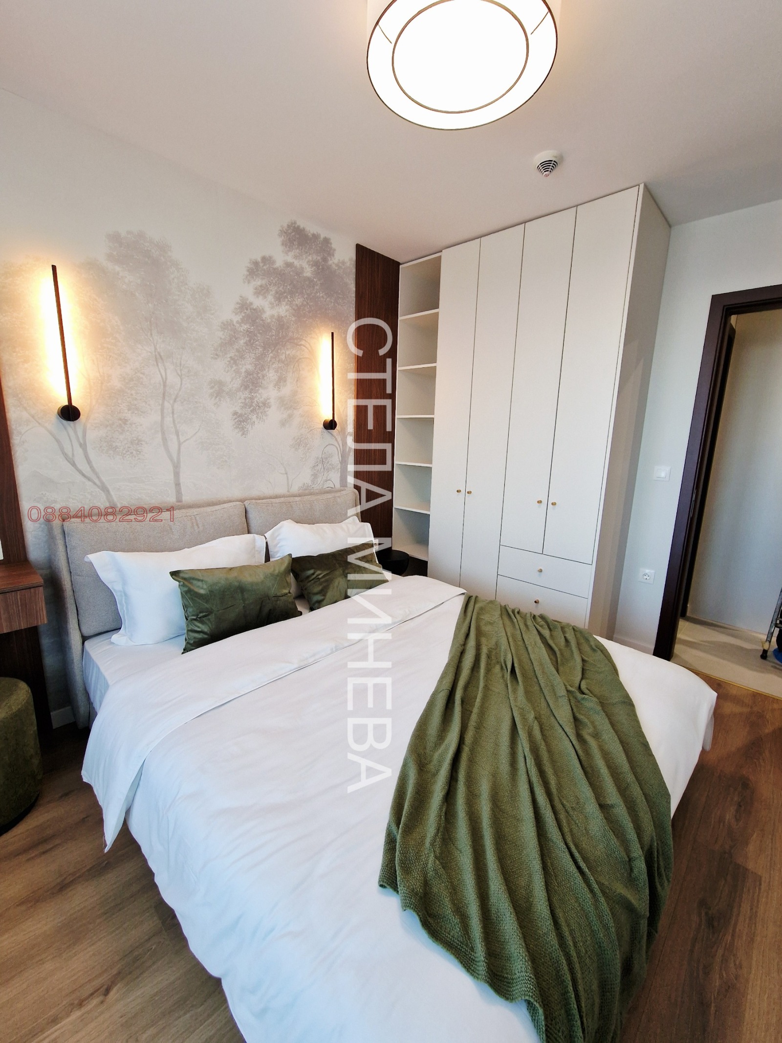 ������� 2-����� | Imot.bg � ����������� 8