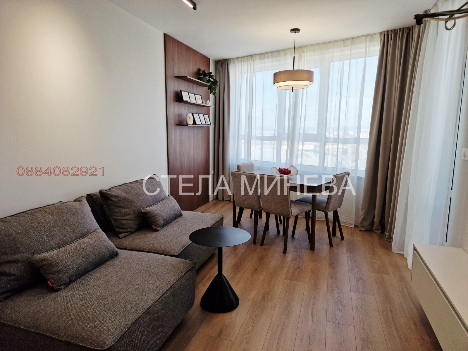 ������� 2-����� | Imot.bg � ����������� 2