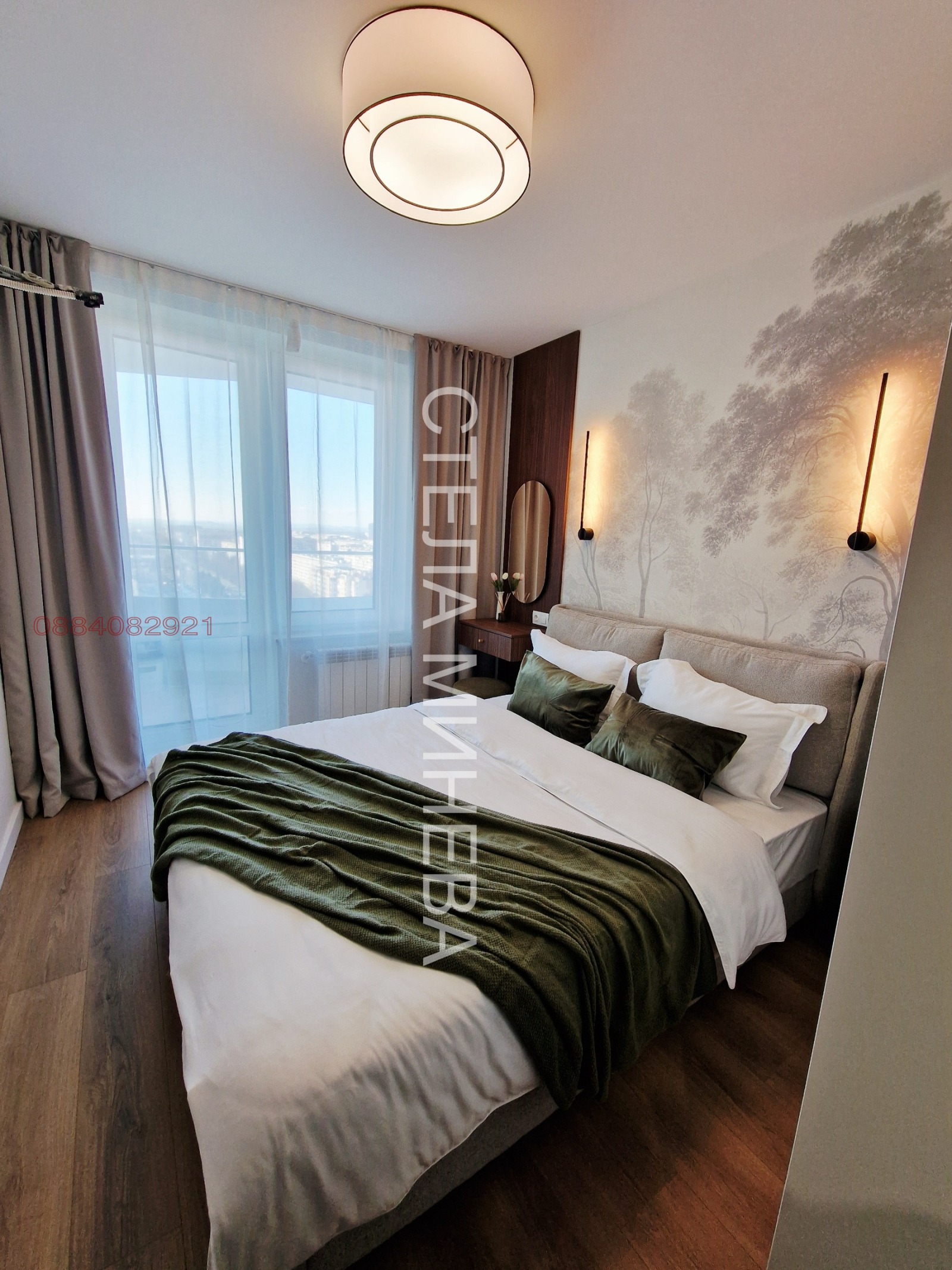 ������� 2-����� | Imot.bg � ����������� 7