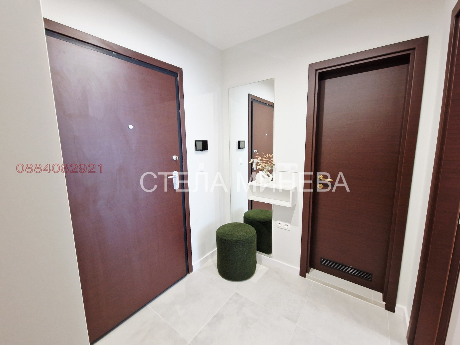 ������� 2-����� | Imot.bg � ����������� 12