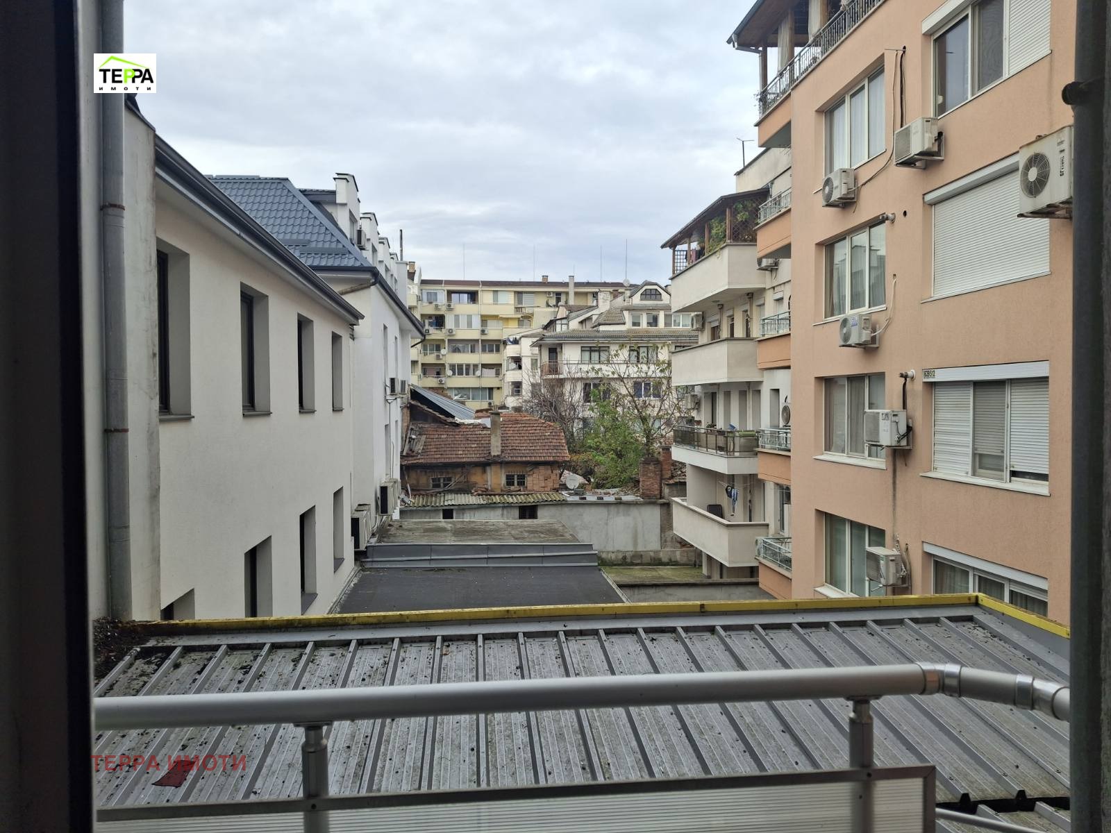 ������� 2-����� | Imot.bg � ����������� 8