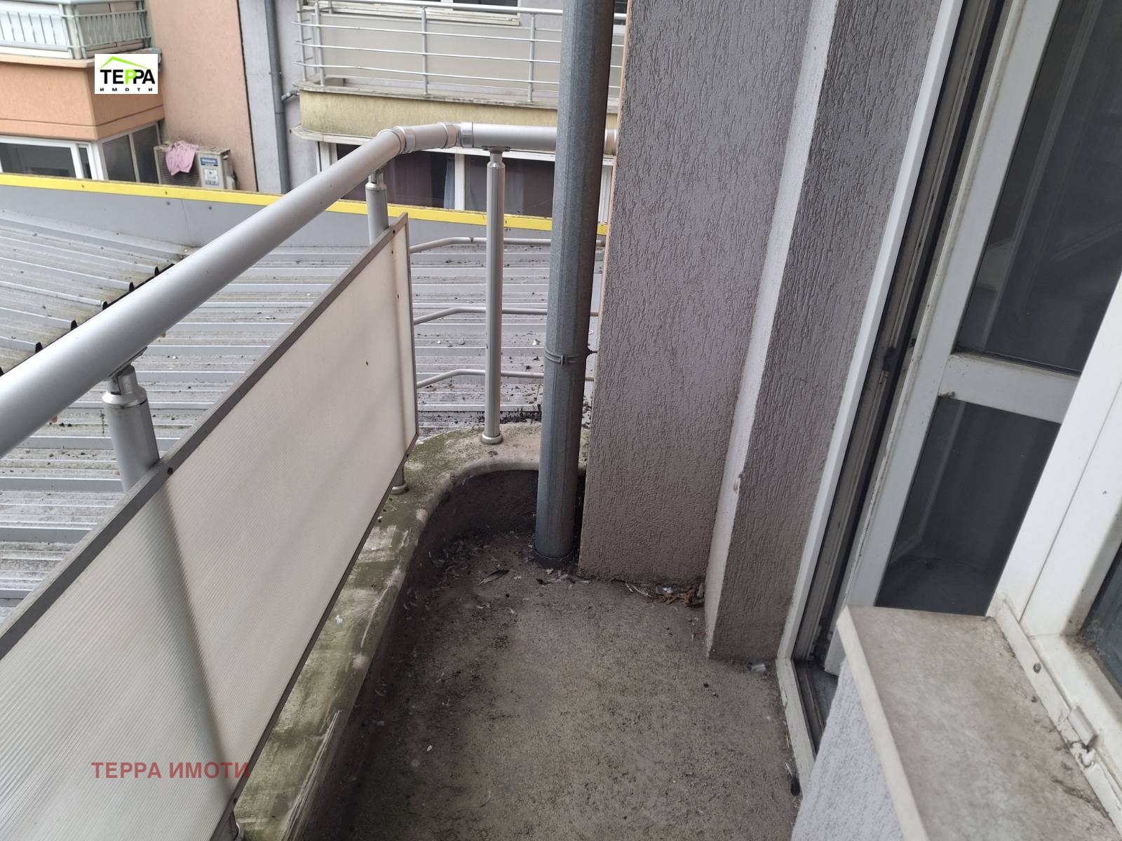 ������� 2-����� | Imot.bg � ����������� 3