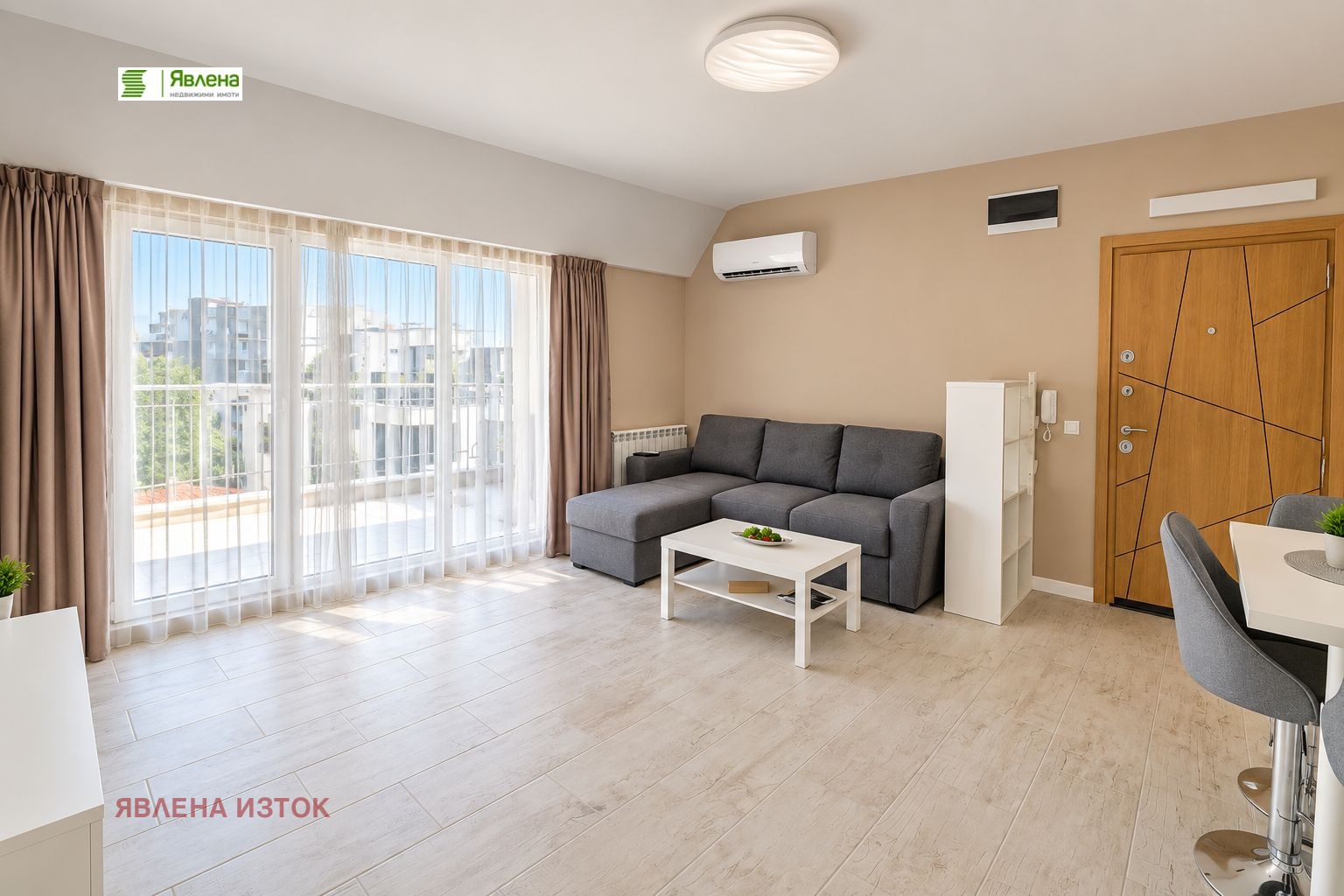 ������� 2-����� | Imot.bg � ����������� 1