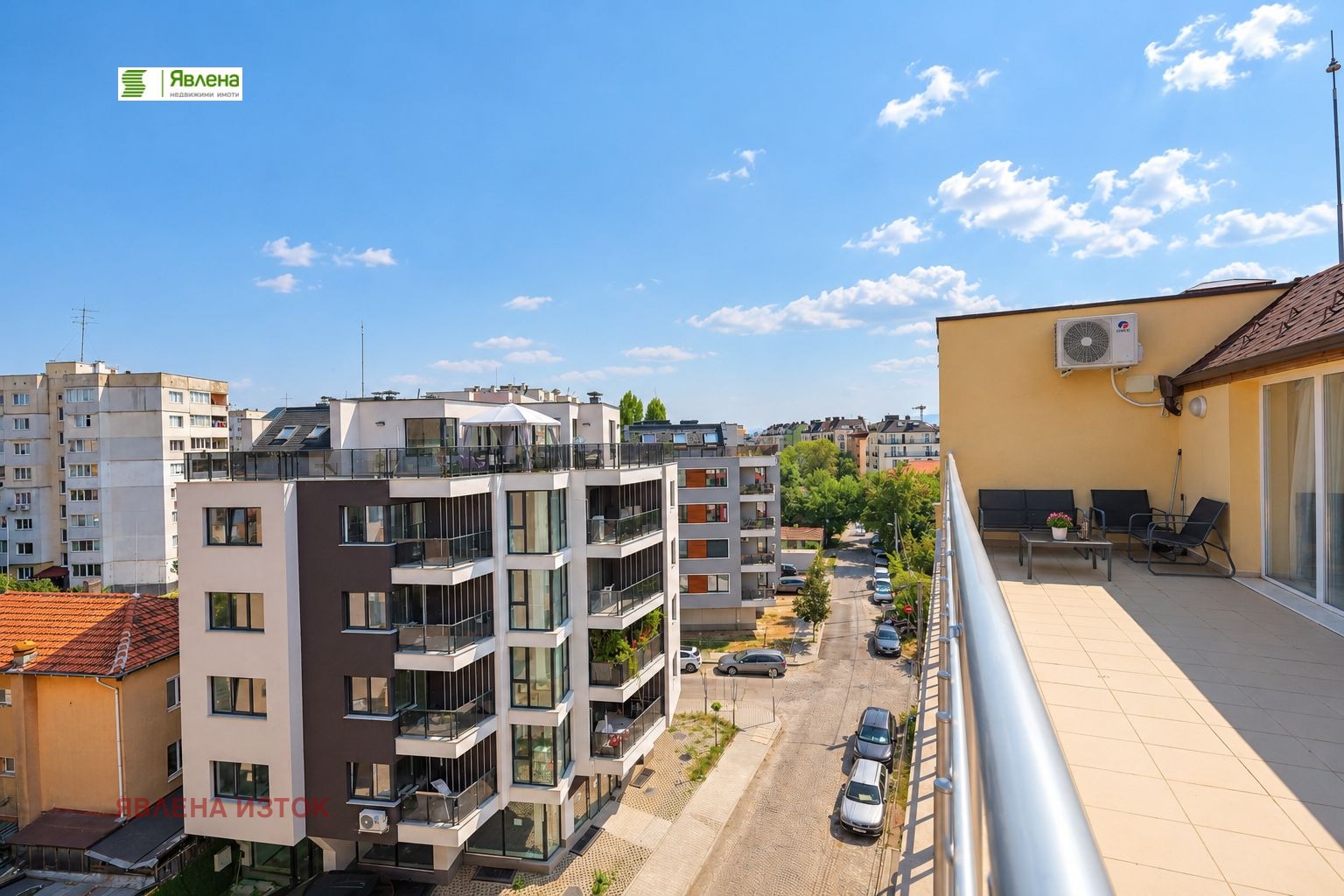 ������� 2-����� | Imot.bg � ����������� 13