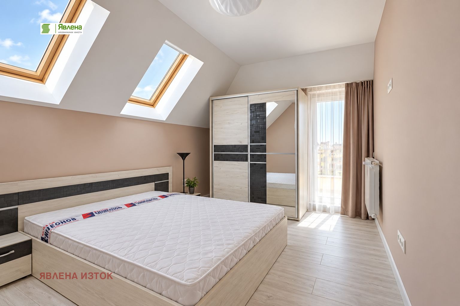 ������� 2-����� | Imot.bg � ����������� 7
