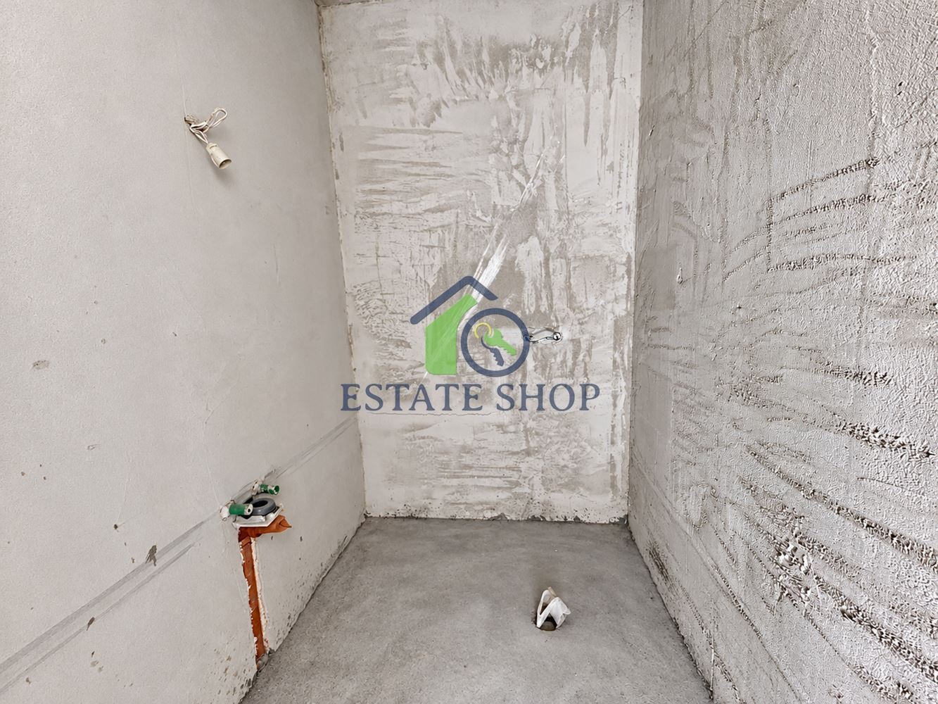 ������� 2-����� | Imot.bg � ����������� 8