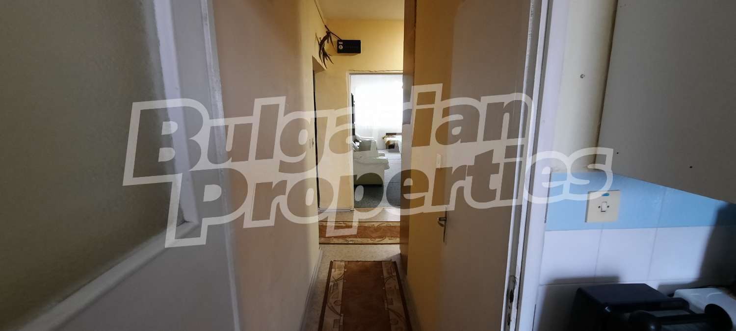 Продава 3-СТАЕН | Imot.bg — изображение 15