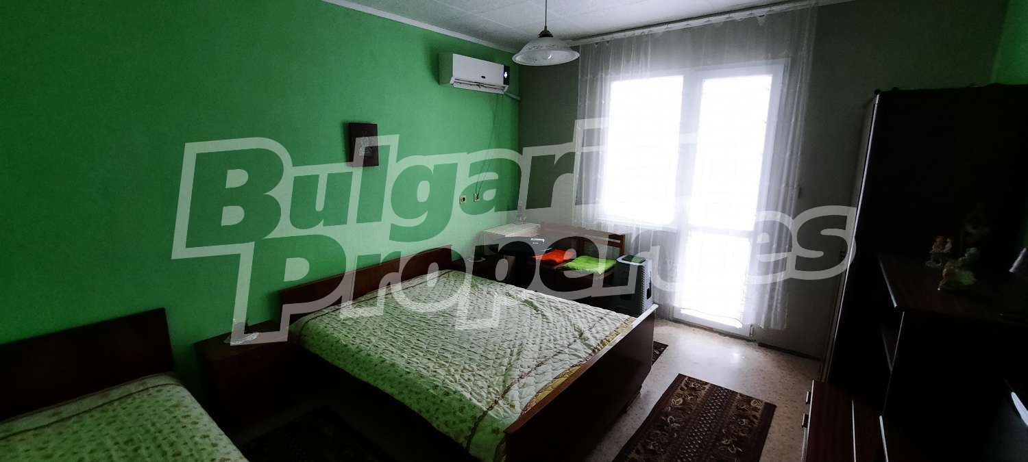 Продава 3-СТАЕН | Imot.bg — изображение 11