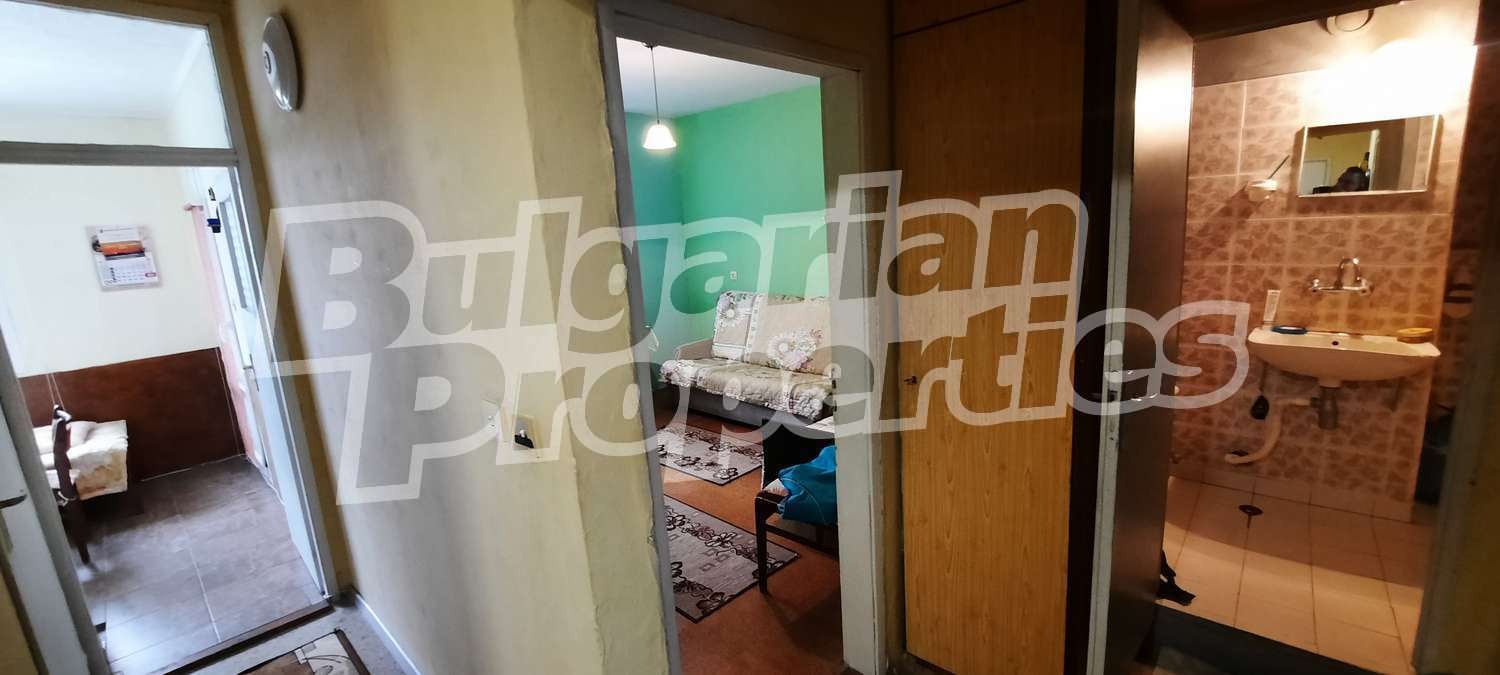 Продава 3-СТАЕН | Imot.bg — изображение 10