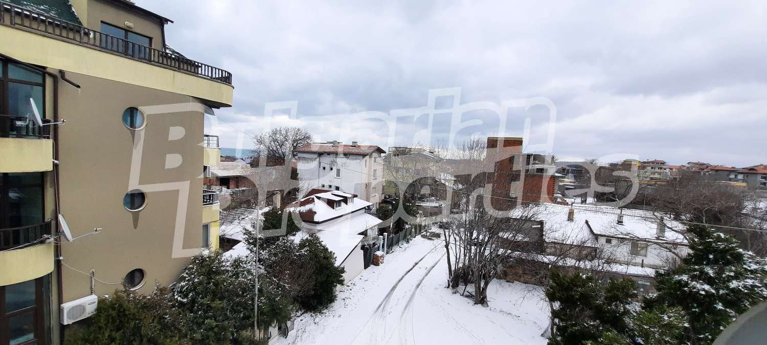 Продава 3-СТАЕН | Imot.bg — изображение 7