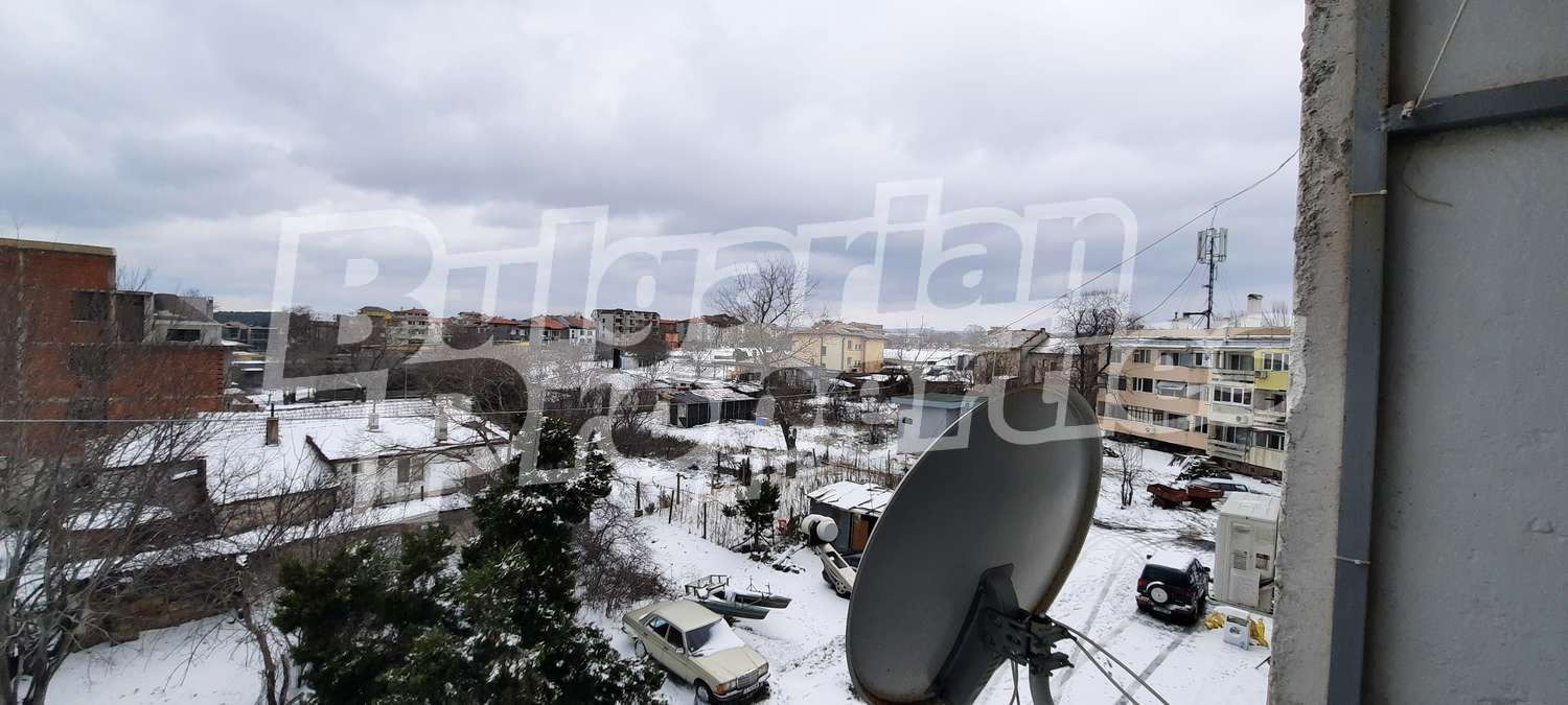 Продава 3-СТАЕН | Imot.bg — изображение 8