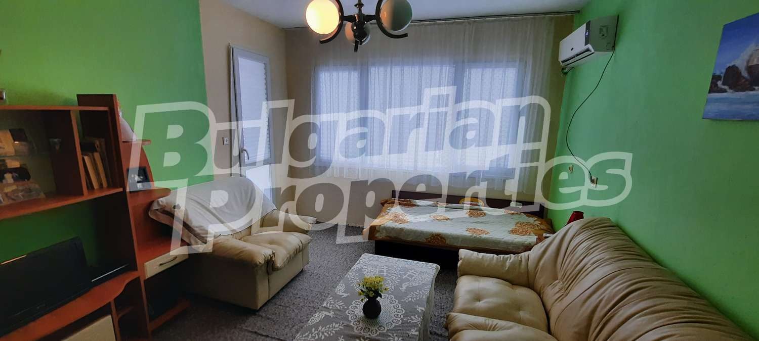Продава 3-СТАЕН | Imot.bg — изображение 5