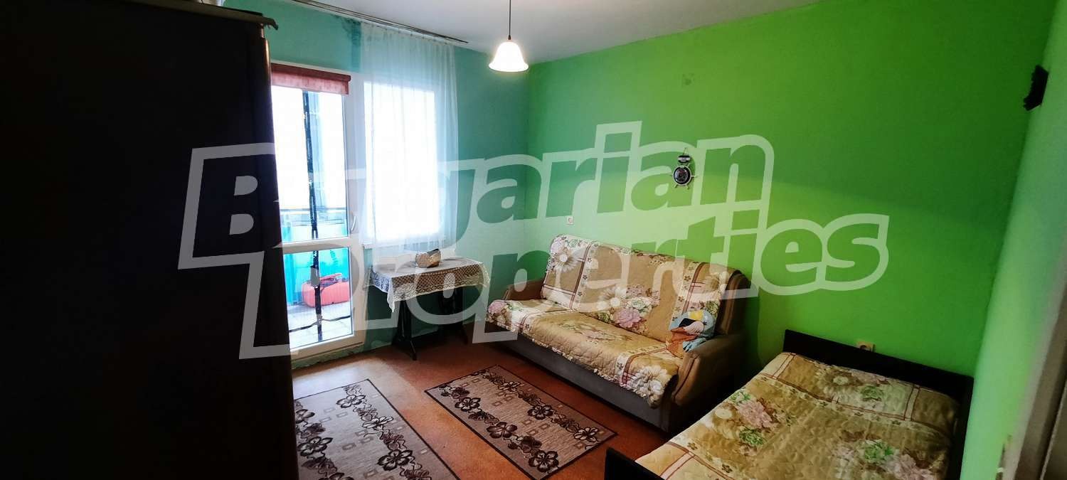 Продава 3-СТАЕН | Imot.bg — изображение 14