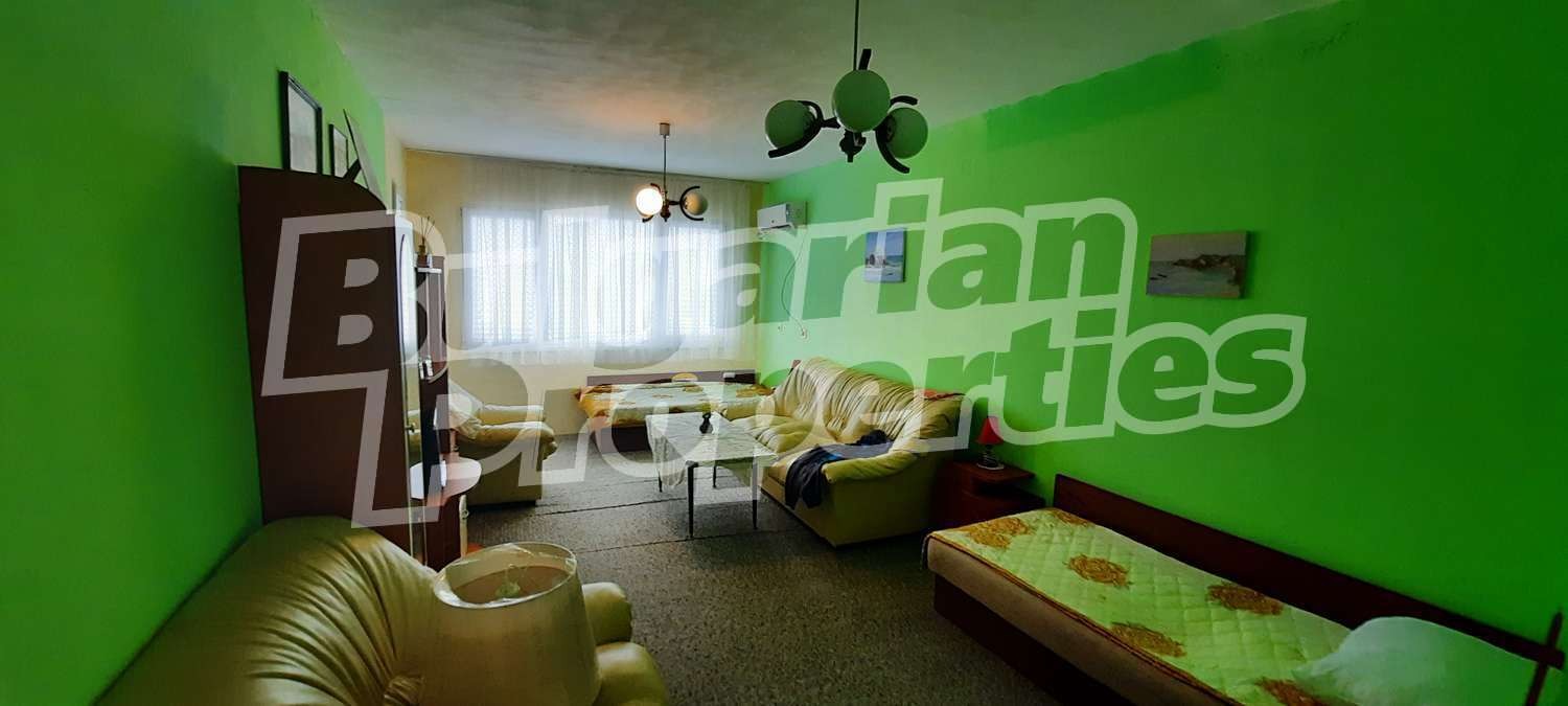 Продава 3-СТАЕН | Imot.bg — изображение 4