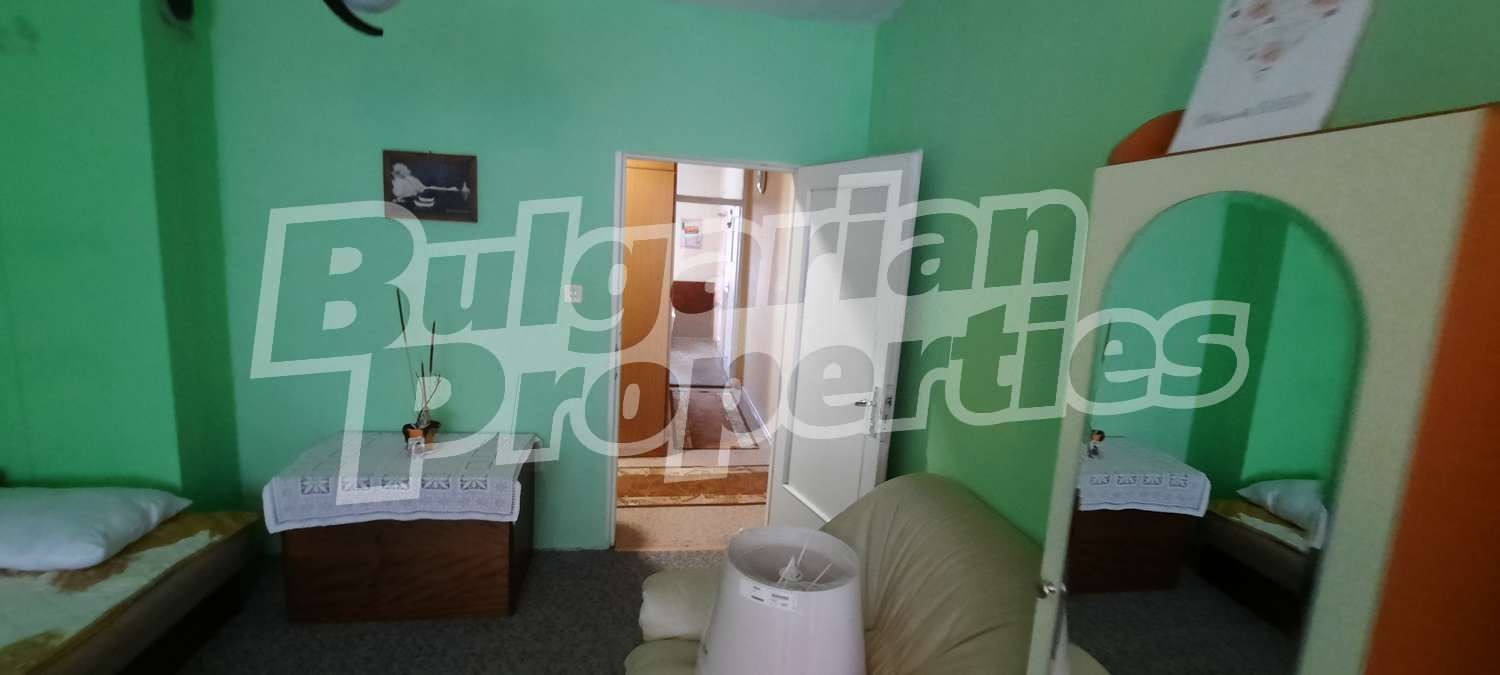 Продава 3-СТАЕН | Imot.bg — изображение 9