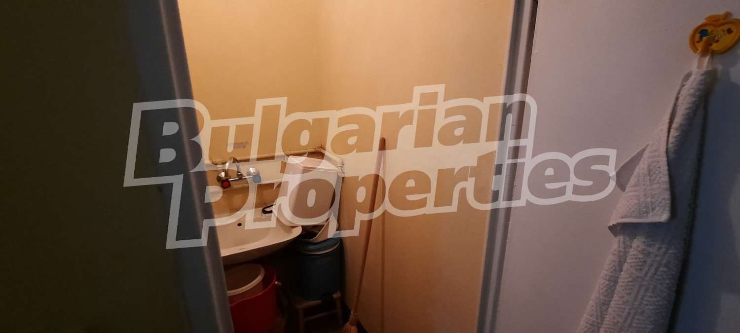 Продава 3-СТАЕН | Imot.bg — изображение 17