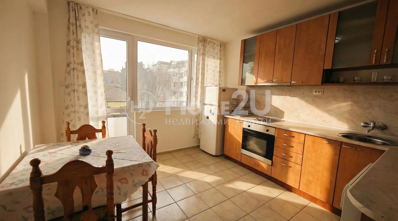 ������� 3-����� | Imot.bg � ����������� 4