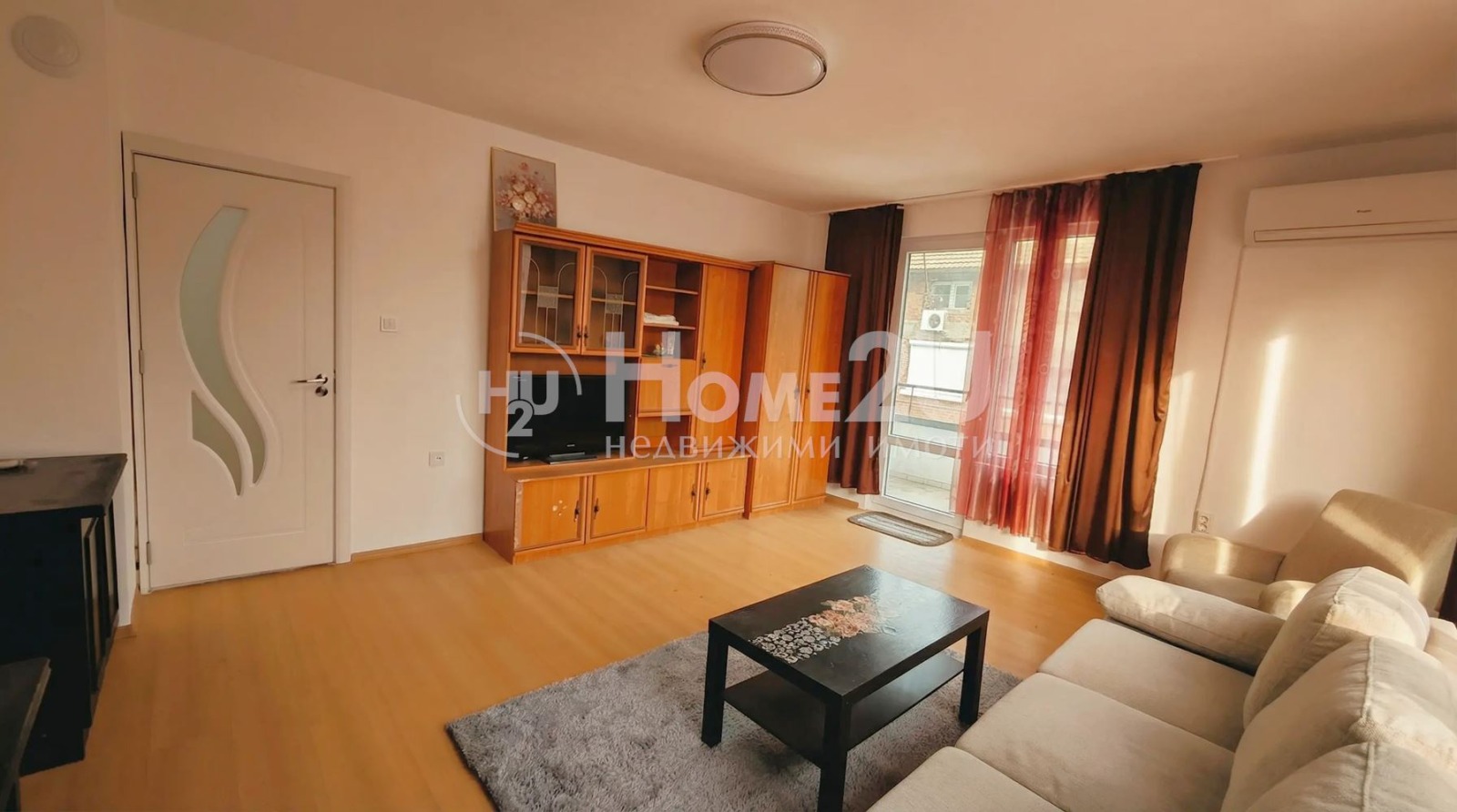 ������� 3-����� | Imot.bg � ����������� 2