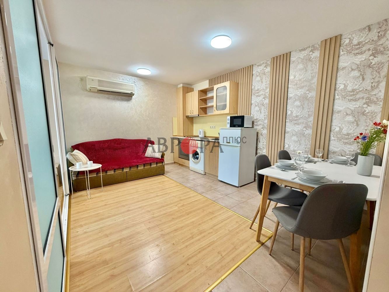 ������� 3-����� | Imot.bg � ����������� 11