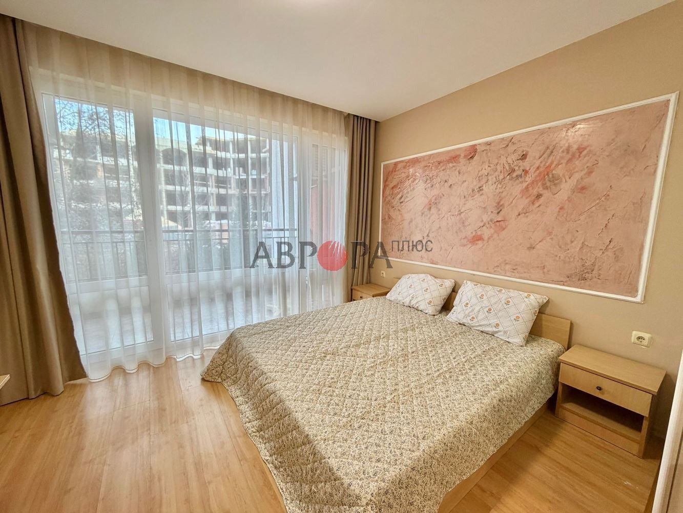 ������� 3-����� | Imot.bg � ����������� 15