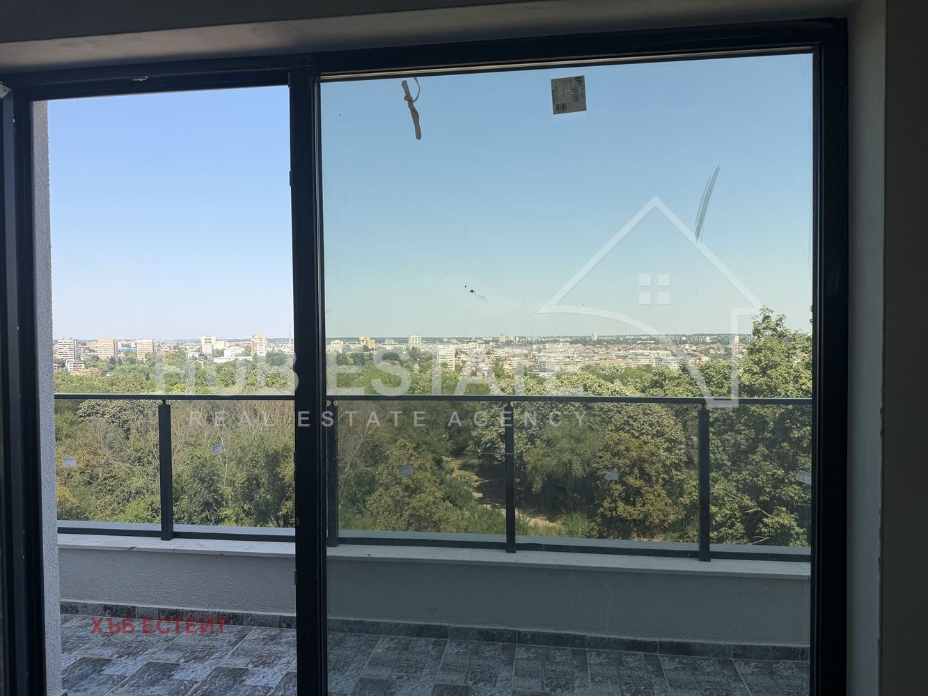 ������� 4-����� | Imot.bg � ����������� 11