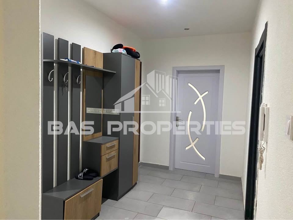 ������� 4-����� | Imot.bg � ����������� 9