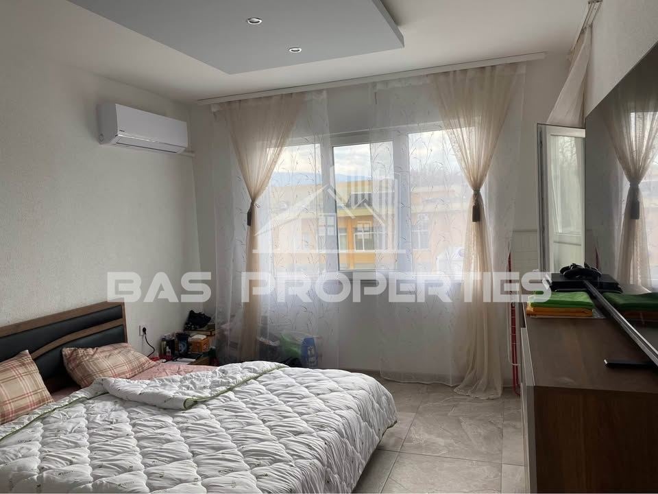 ������� 4-����� | Imot.bg � ����������� 5