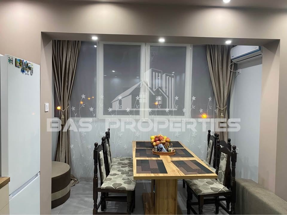 ������� 4-����� | Imot.bg � ����������� 3