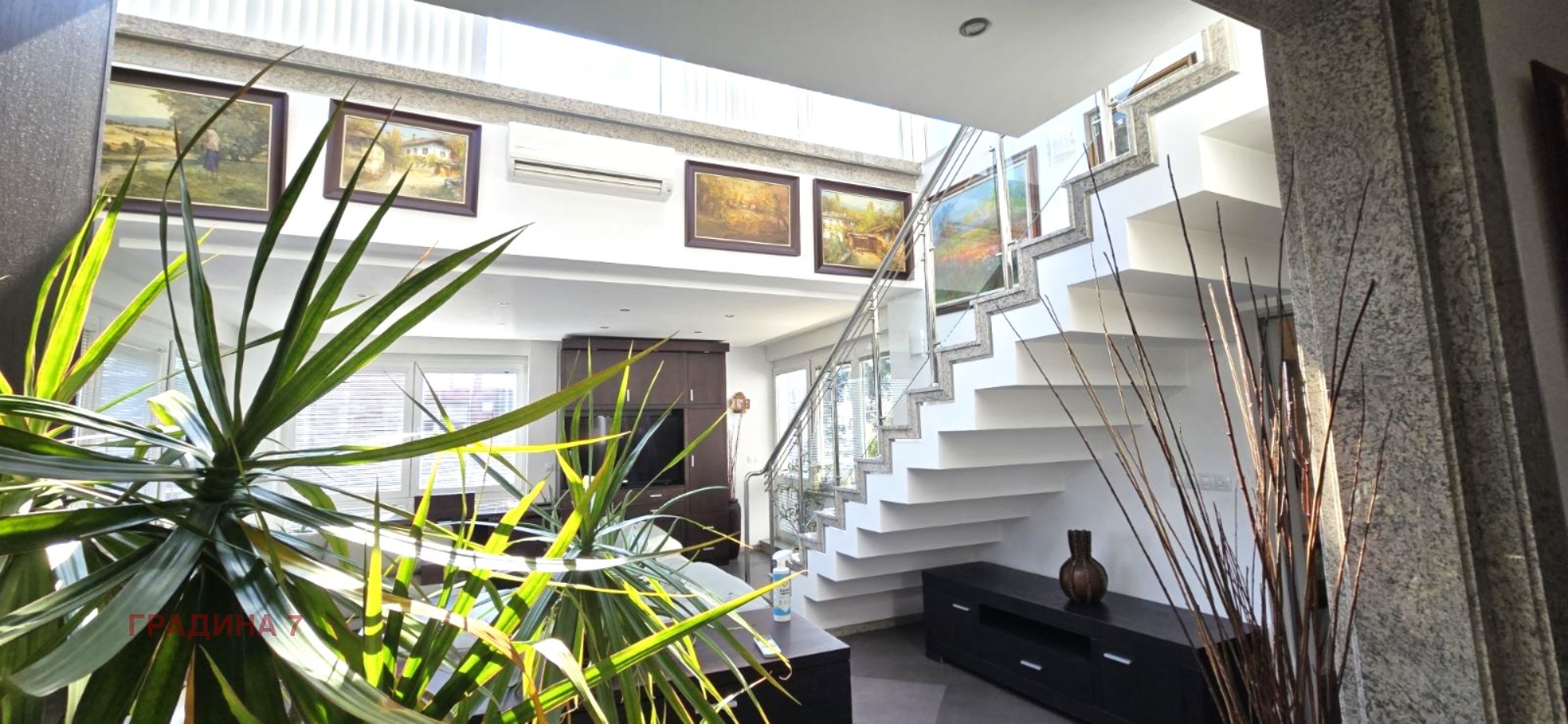 ������� ������� | Imot.bg � ����������� 4