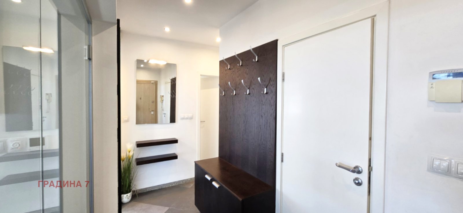 ������� ������� | Imot.bg � ����������� 9