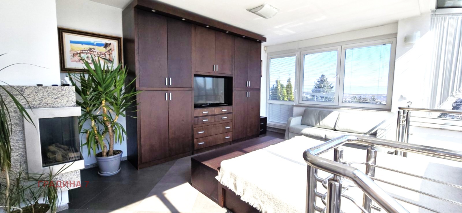 ������� ������� | Imot.bg � ����������� 6