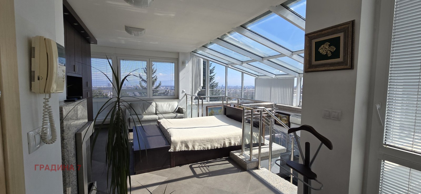 ������� ������� | Imot.bg � ����������� 10