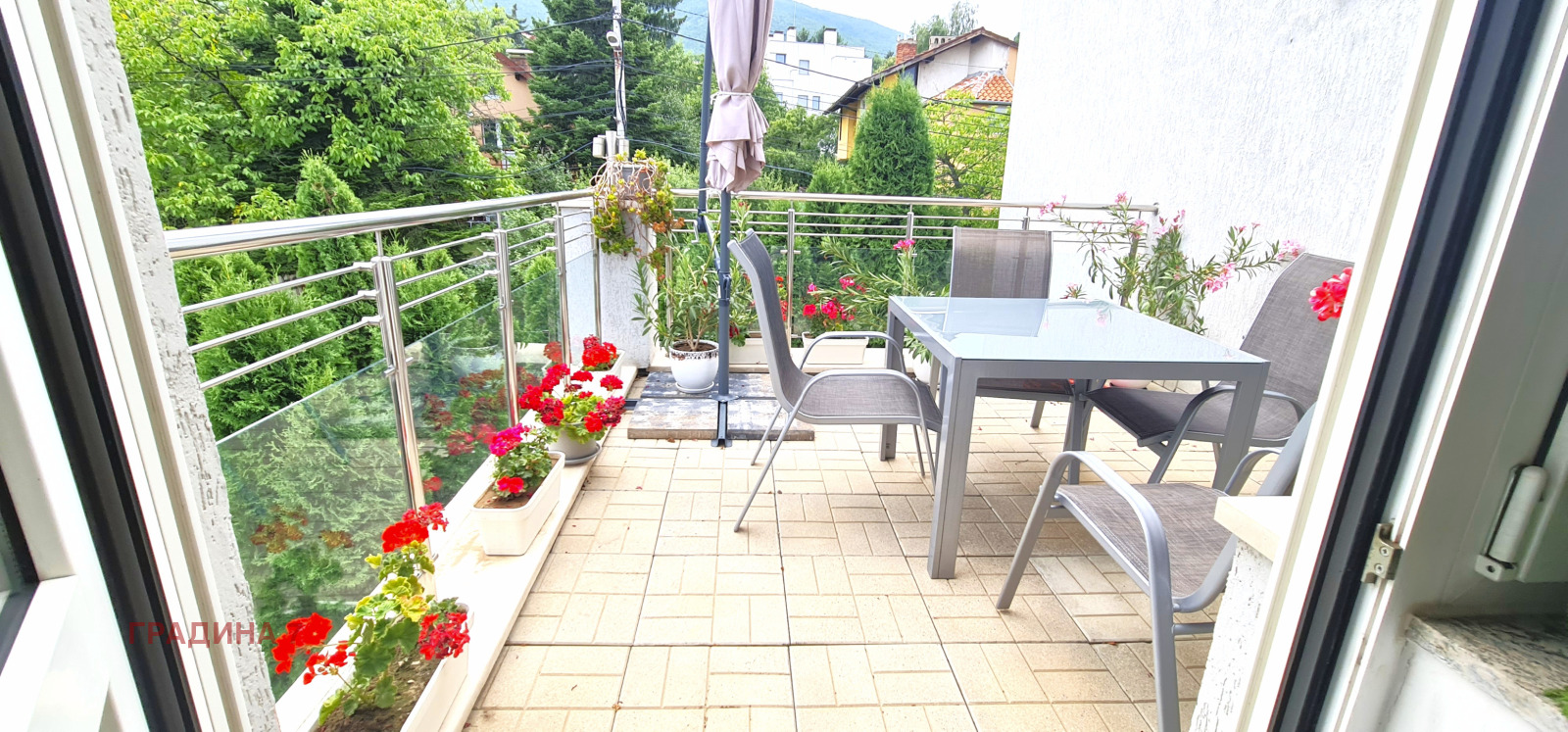 ������� ������� | Imot.bg � ����������� 2