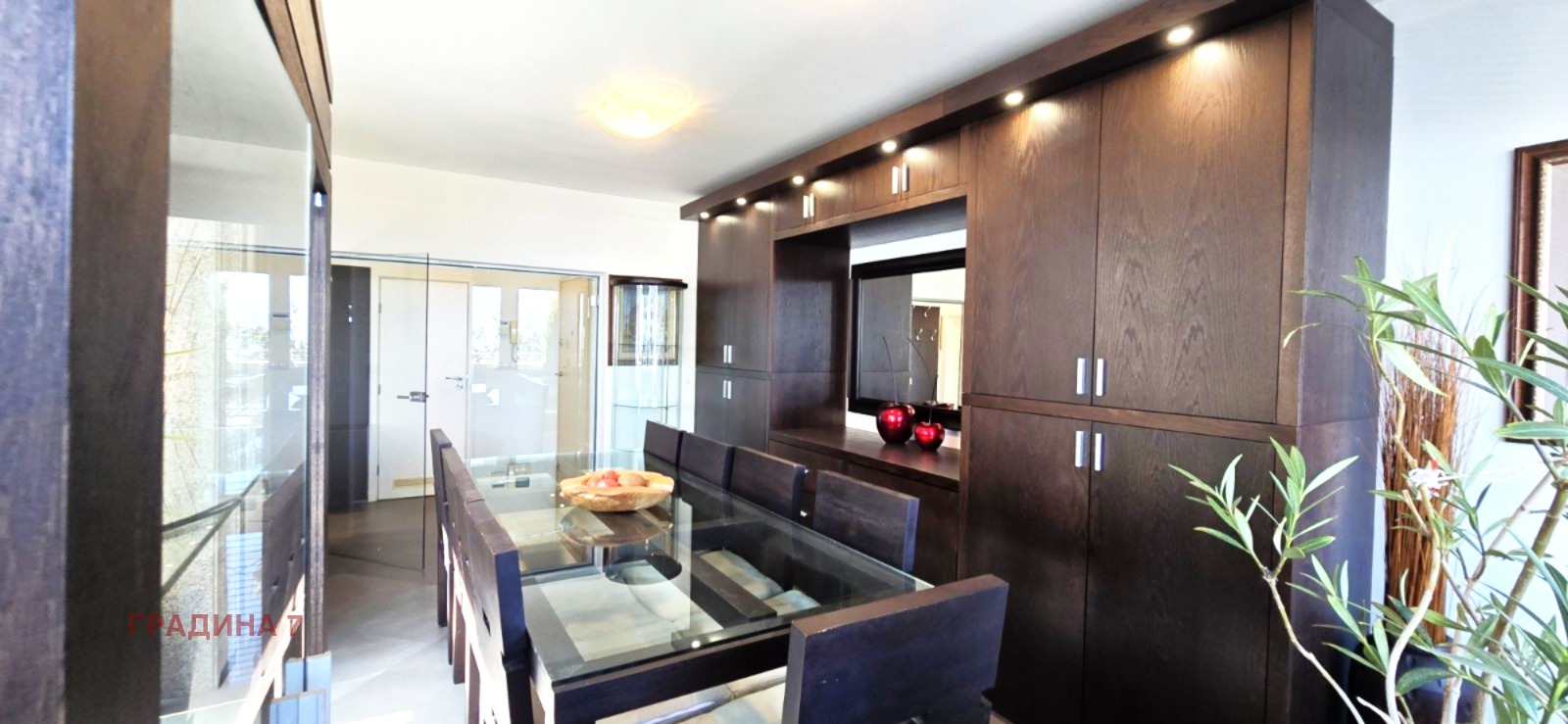 ������� ������� | Imot.bg � ����������� 5