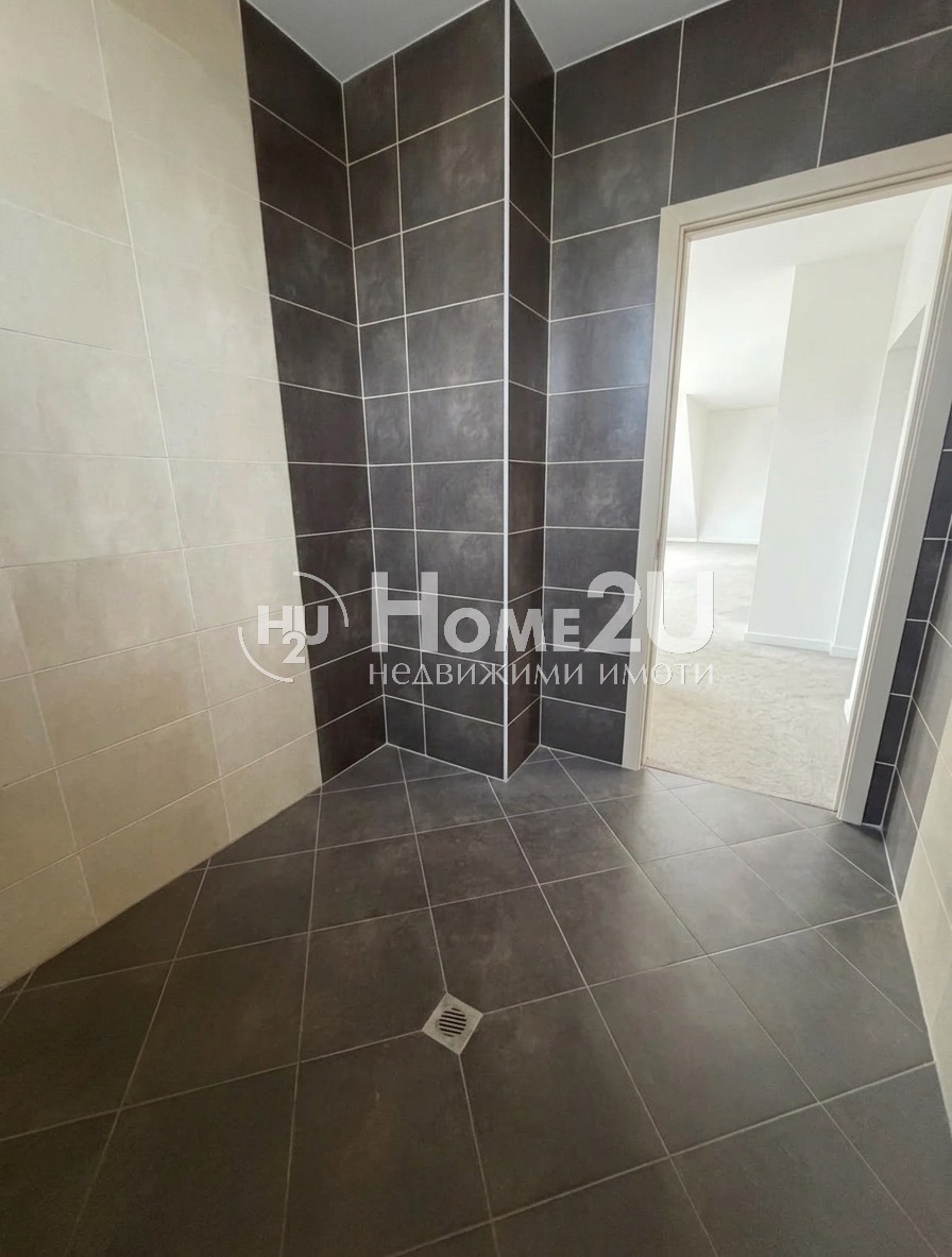 ������� ���� | Imot.bg � ����������� 3