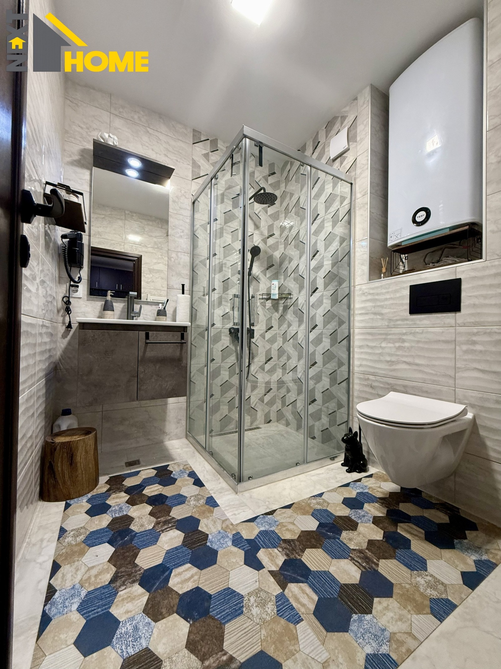������� ���� �� ���� | Imot.bg � ����������� 13