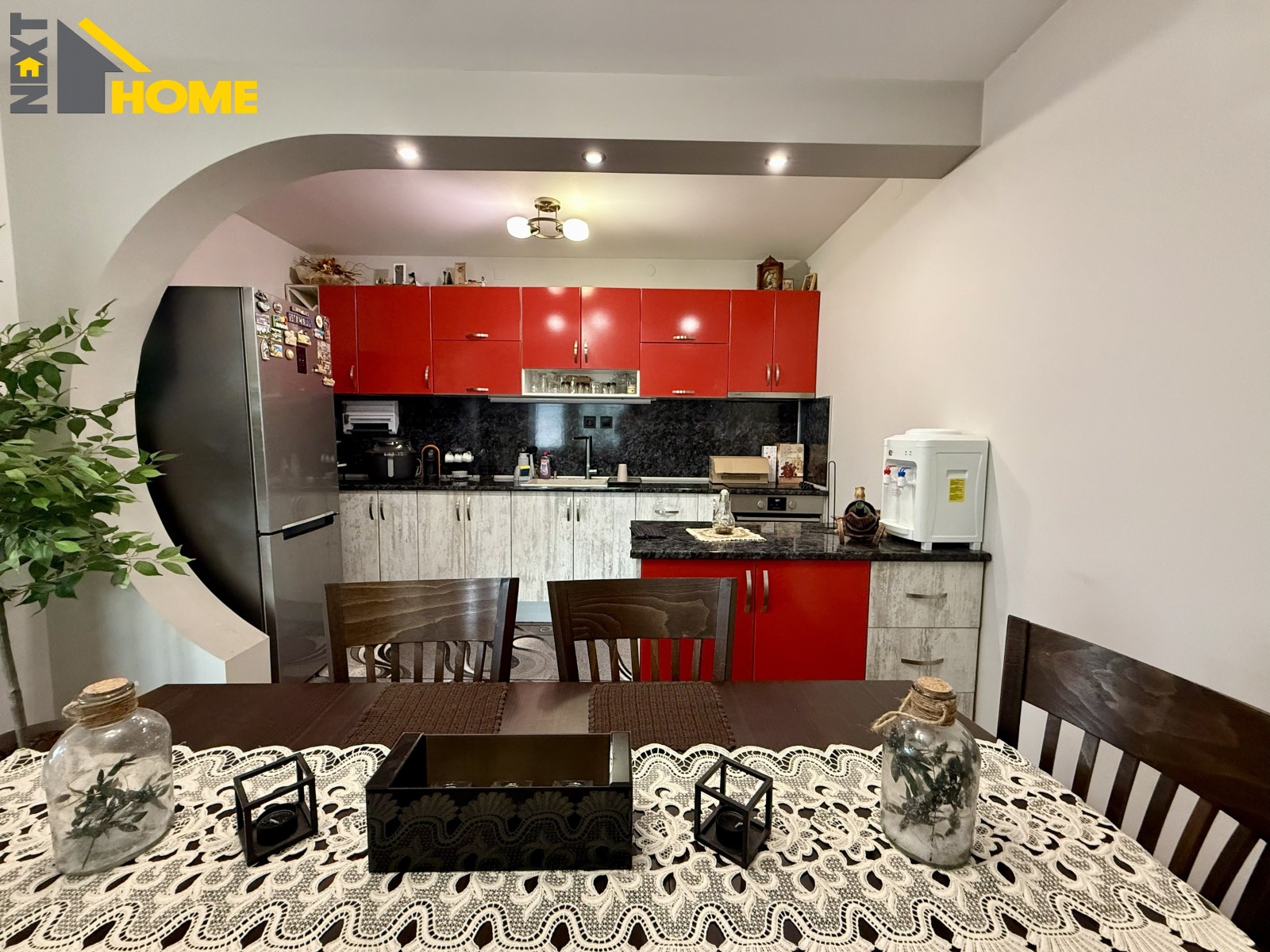 ������� ���� �� ���� | Imot.bg � ����������� 4