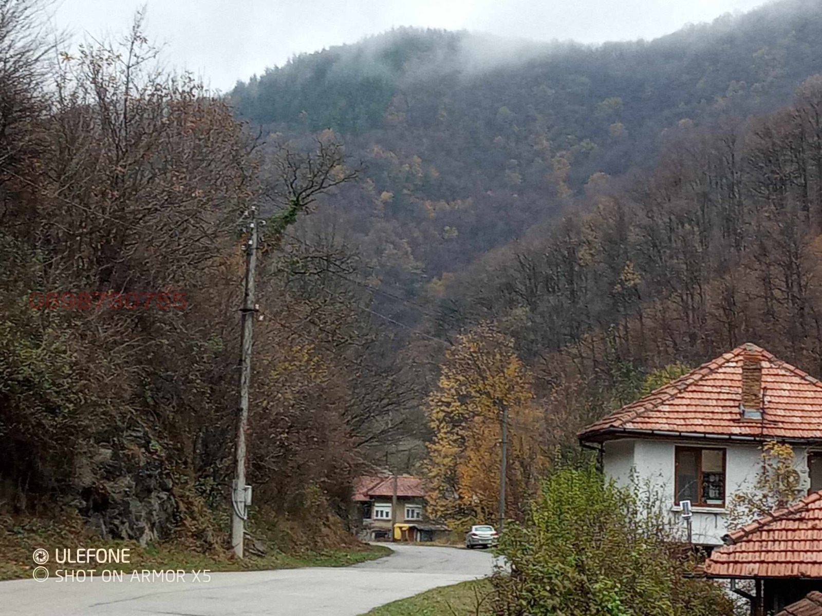 ������� ���� | Imot.bg � ����������� 13