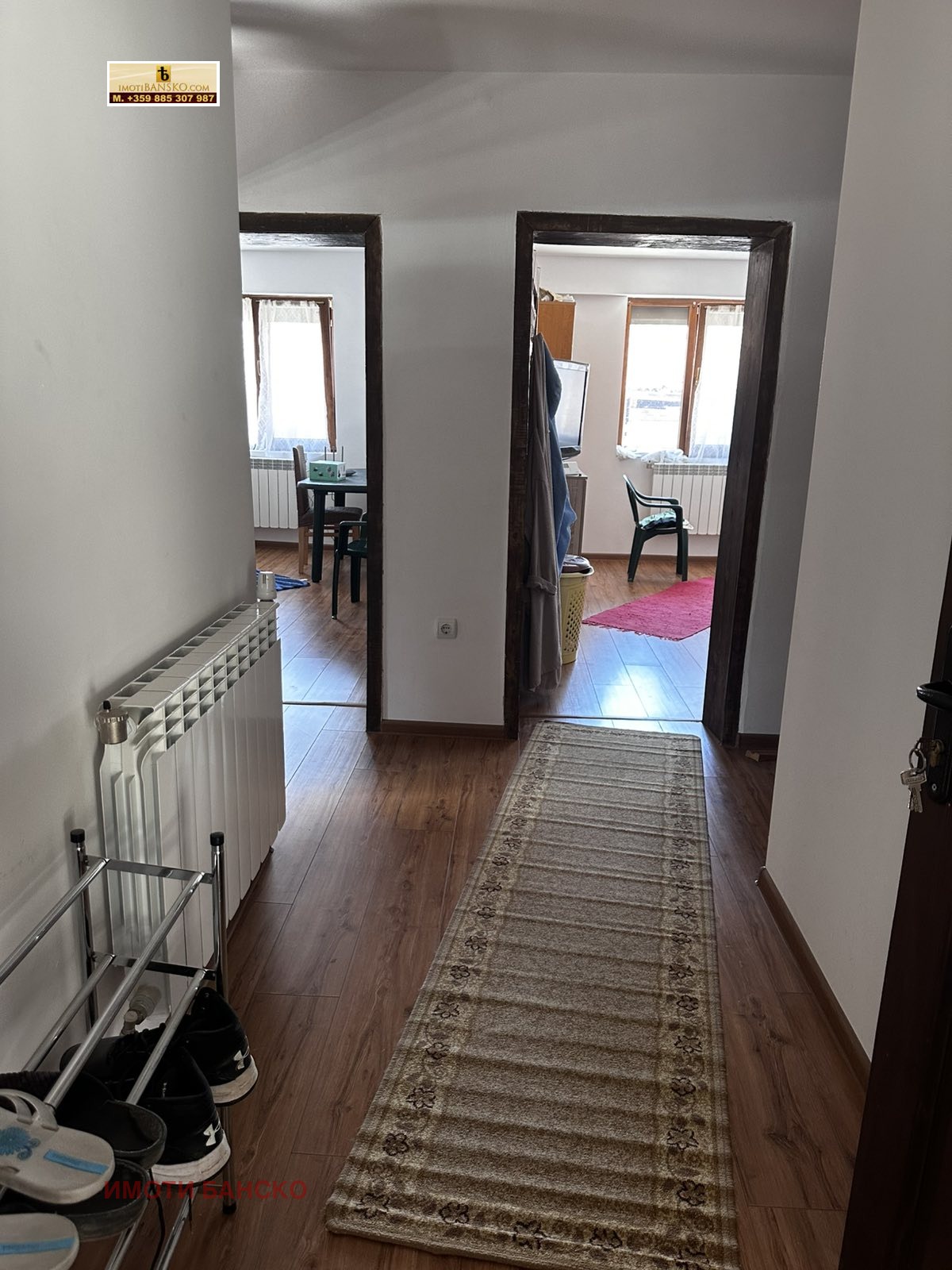 Продава КЪЩА | Imot.bg — изображение 16