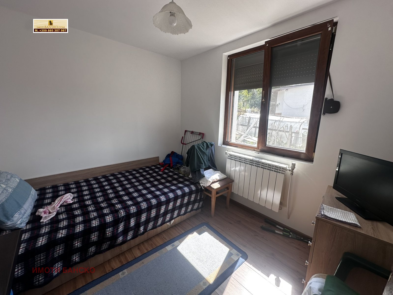 Продава КЪЩА | Imot.bg — изображение 5