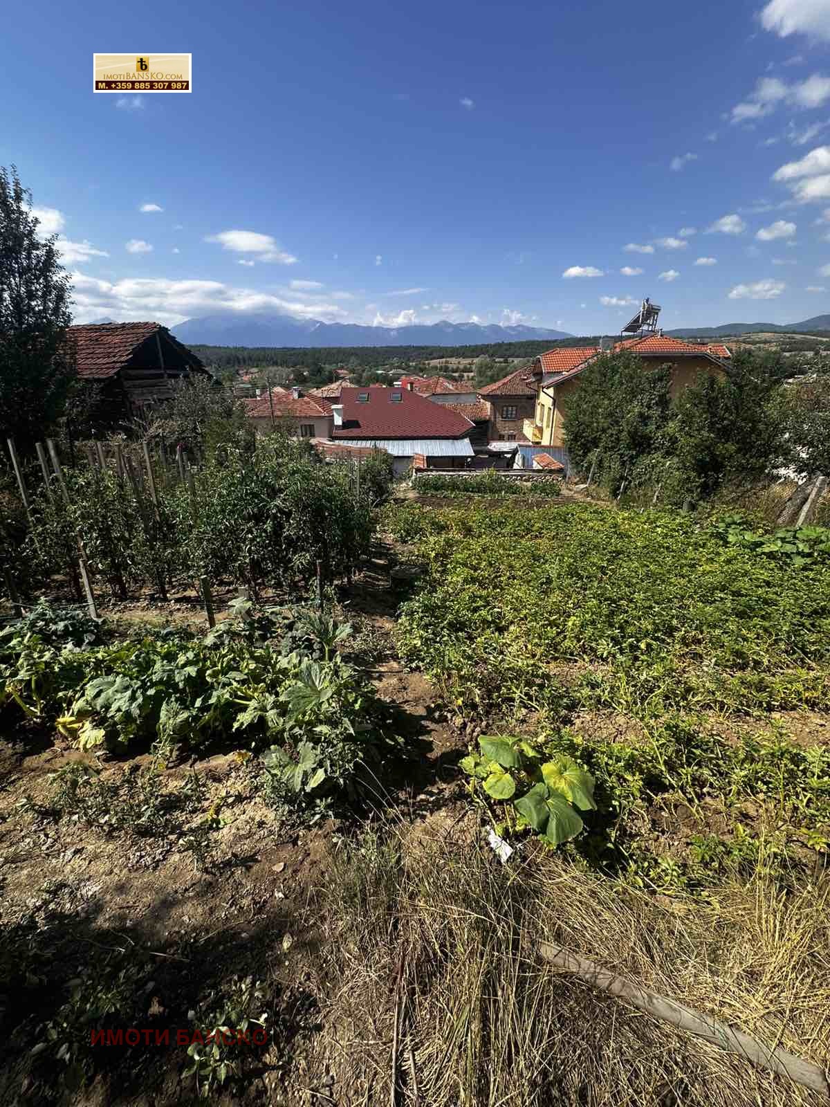 Продава КЪЩА | Imot.bg — изображение 2