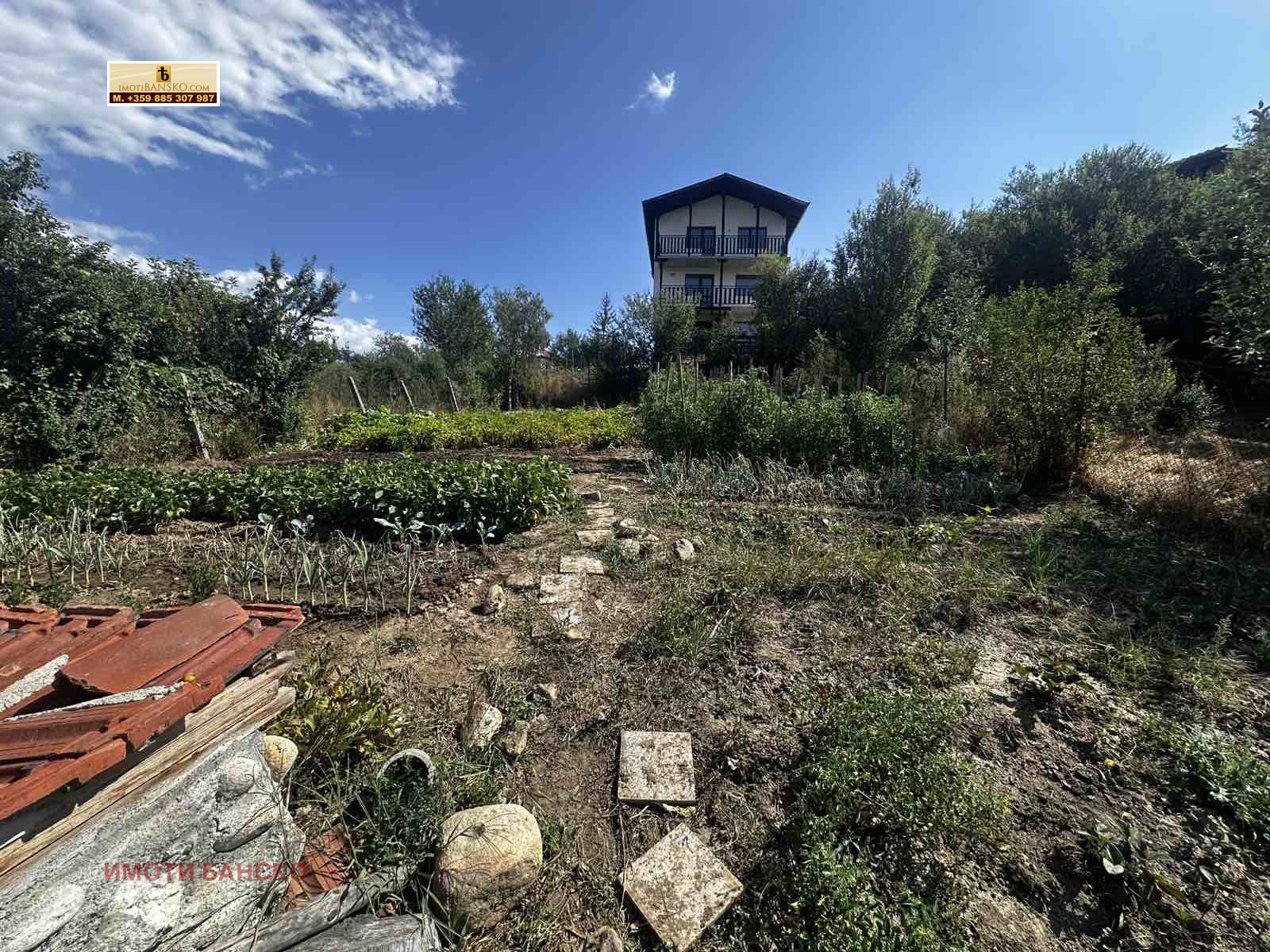 Продава КЪЩА | Imot.bg — изображение 14