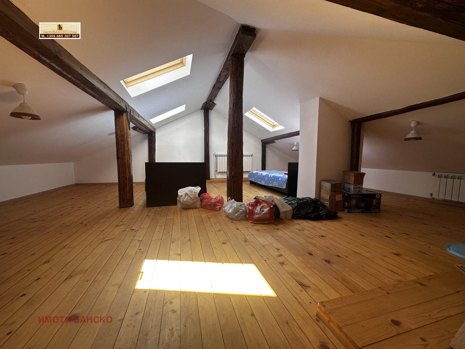 Продава КЪЩА | Imot.bg — изображение 10